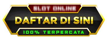 https://bigslot88.site/