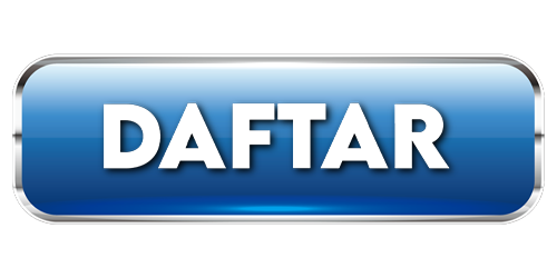 Daftar Bigslot88